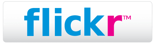 flicker-banner.gif