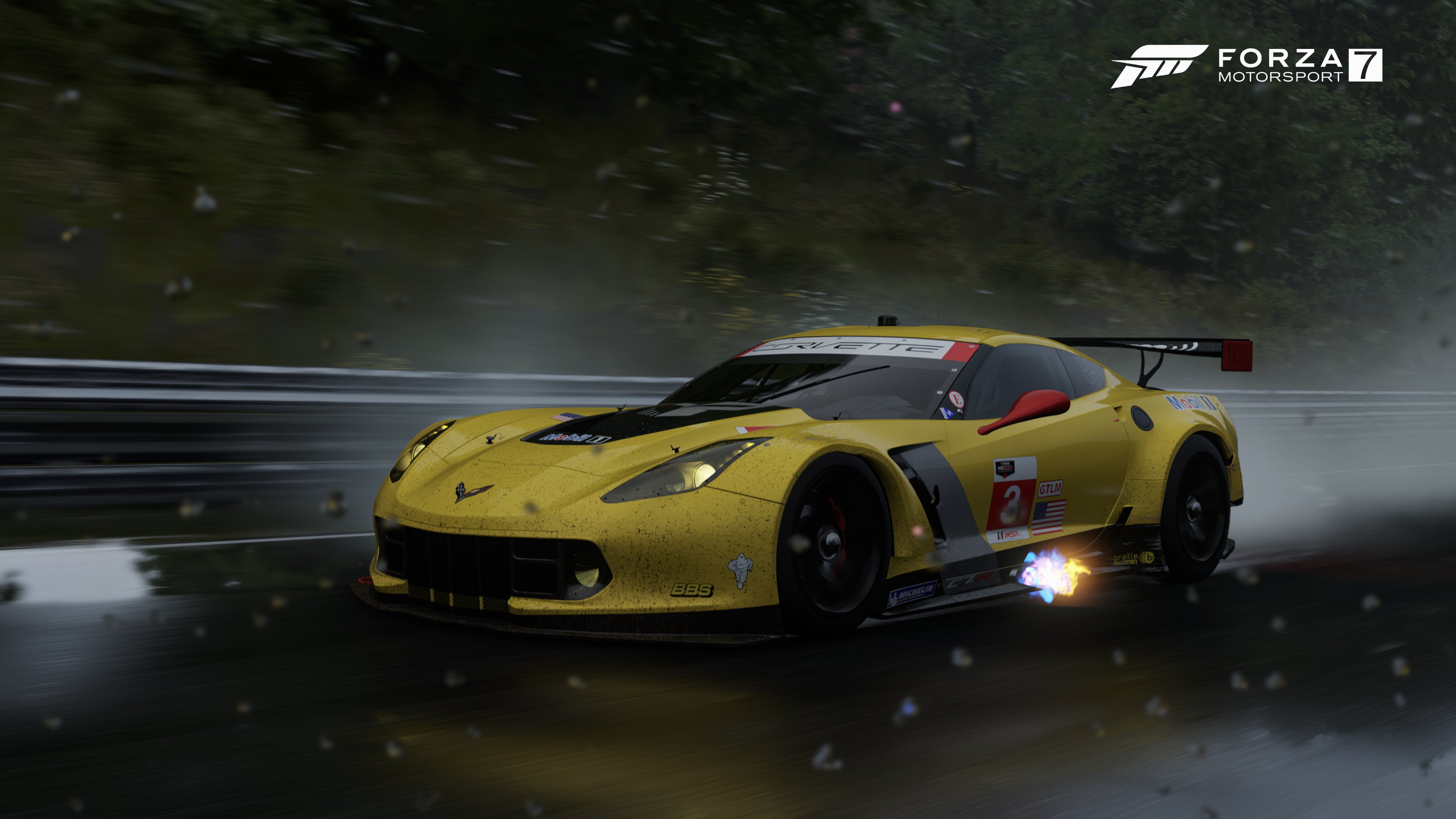 Forza-Motorsport-7-18-06-2023-19-51-27.jpg