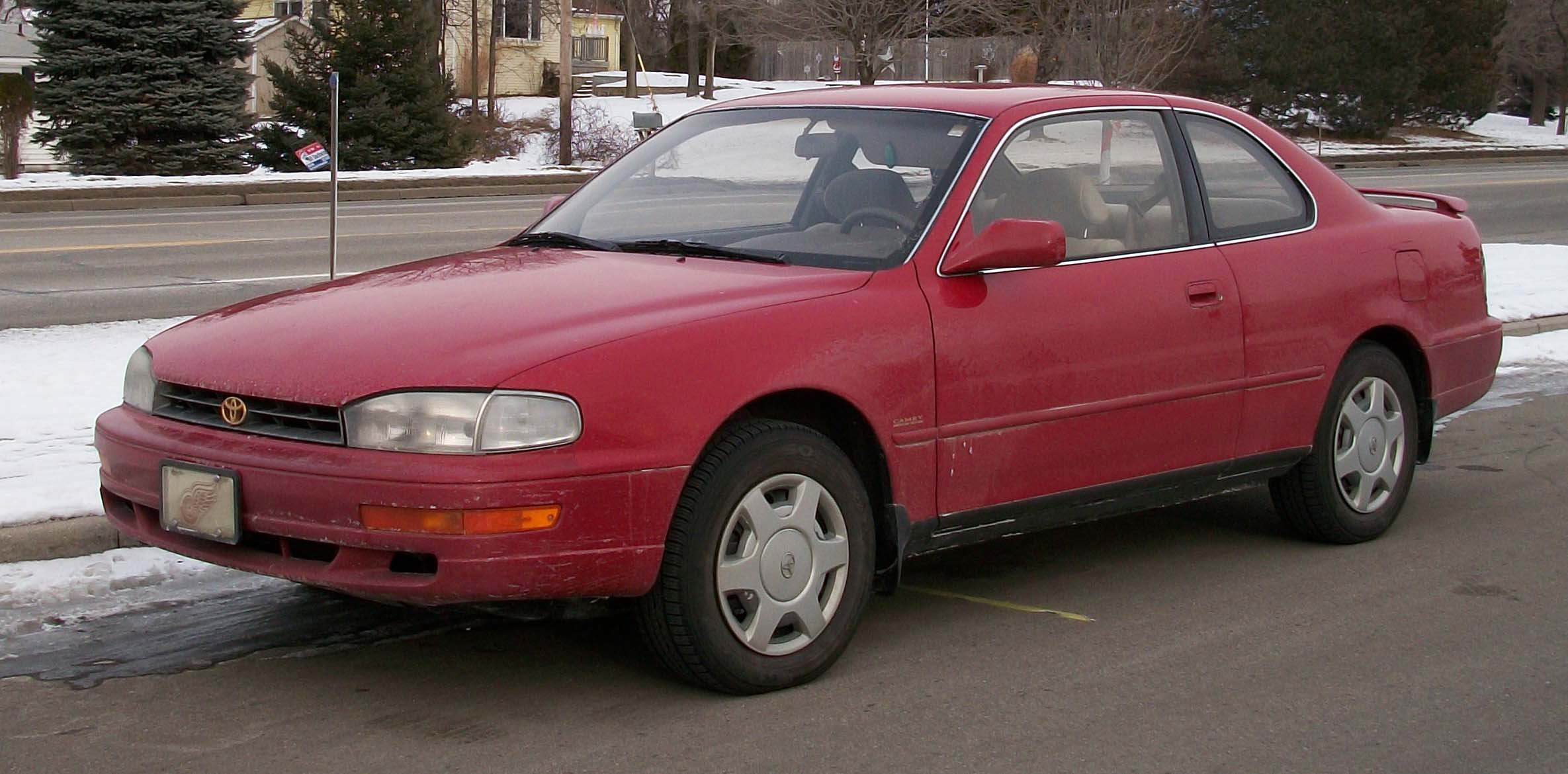 94_Camry_coupe.jpg