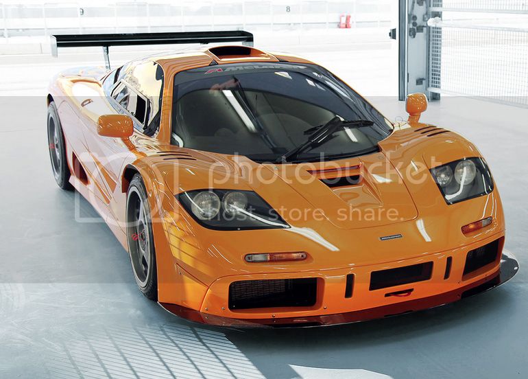 McLaren-F1-4.jpg