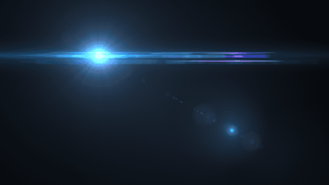 640px-Mograph_lensflare.png