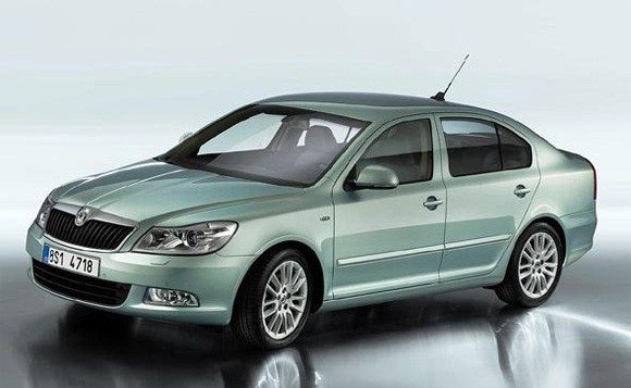 skoda-octavia.jpg