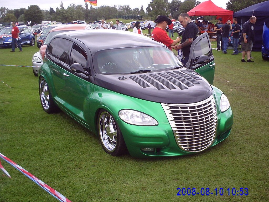 tuning-chrysler-pt-cruiser-06.jpg