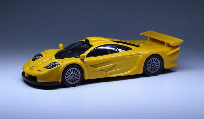 Mclaren+F1+GTR+Longtail+(2009+British+Sports+Car+Collection:Yellow).jpg