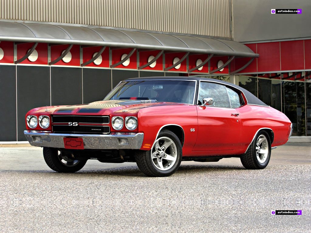 Chevrolet+Chevelle+SS.jpg