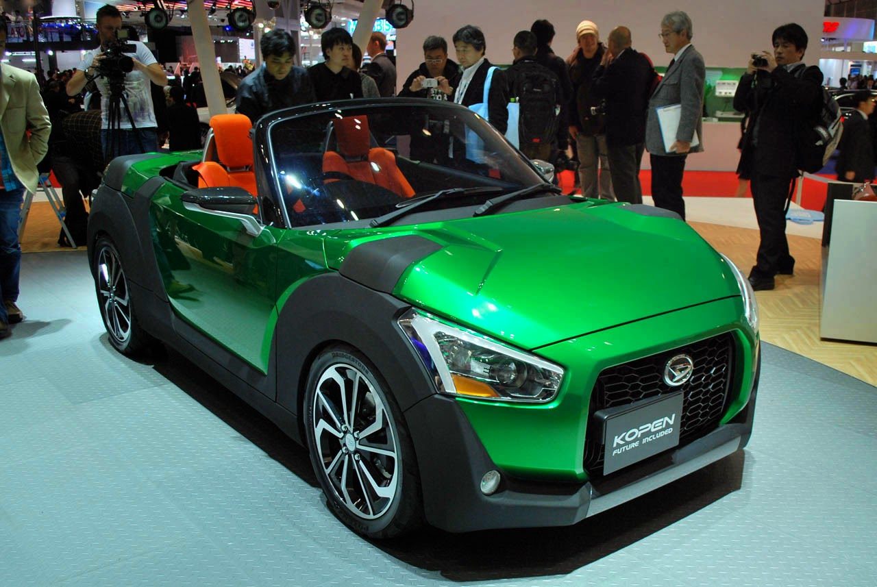 Daihatsu+Kopen+Xmz+Concept+Tokyo+2013+Photos+%25281%2529.jpg