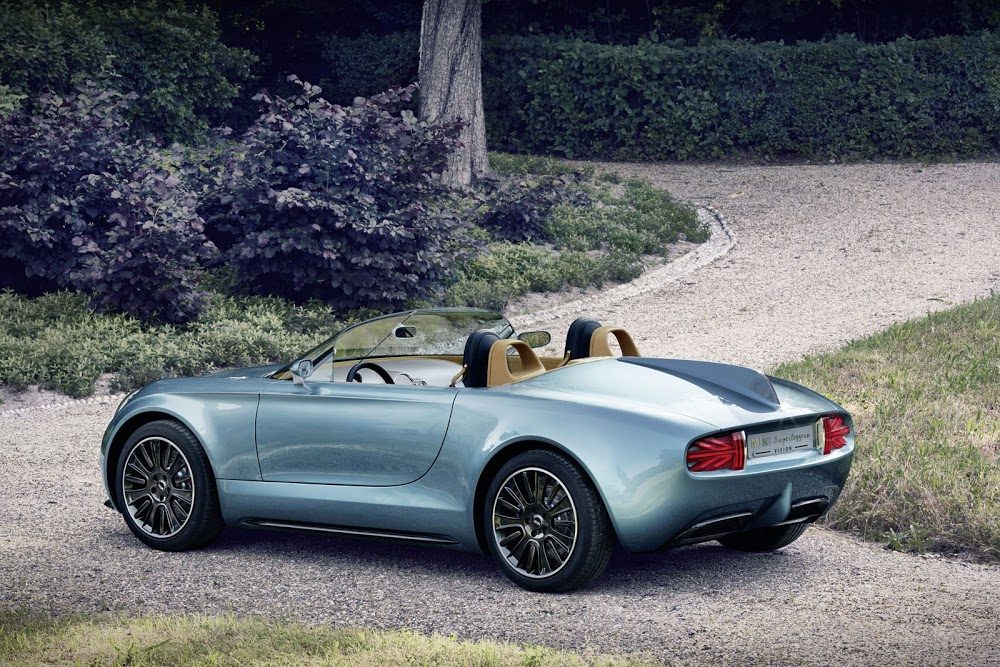 Mini-Superleggera-Vision-Concept-2.jpg