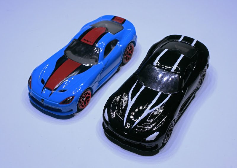 Custom+SRT+Viper+GTS.jpg