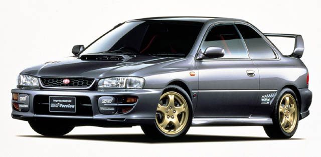 1998-wrx-sti-type-r-v5-lg1.jpg