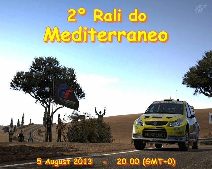 2o+rali+do+mediterraneo+poster.jpg