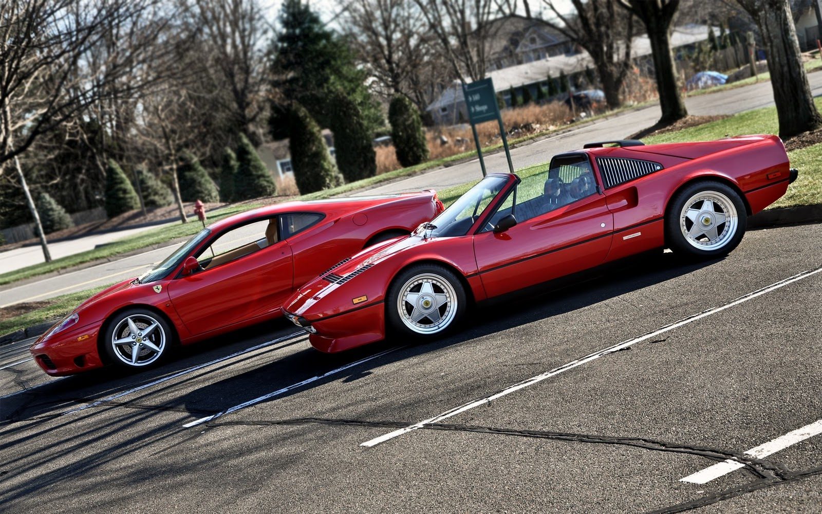 Ferrari+328+GTS+Quattro+Valvole+%2528thewallpaperdb.blogspot.com%2529+%25283%2529.jpg