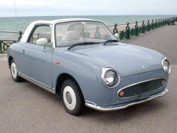 NissanFigaro.jpg