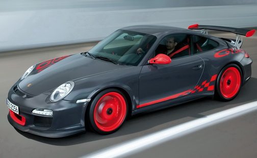 2010-Porsche-911-GT3-RS-0.jpg