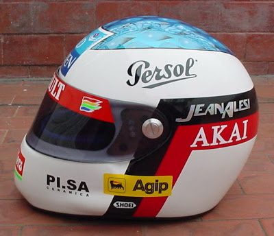 HJA1997_F1_Helmet_Jean_Alesi_1997_d.jpg