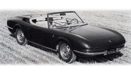 Bertone_Porsche_911_1966_05.jpg