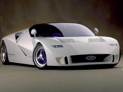 2010-Ford-GT90-Super-Sport-Car-Concept-1.jpg
