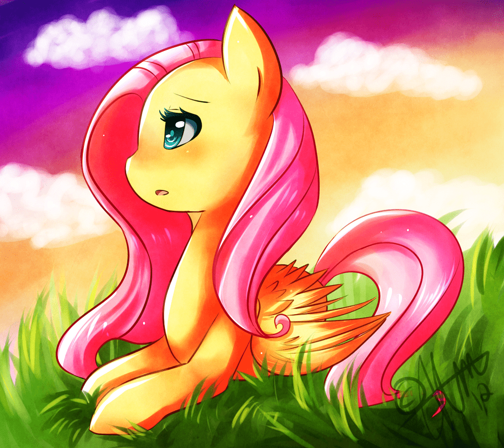 158078+-+artist+obeyania+clouds+field+fluttershy+grass+meadow.png