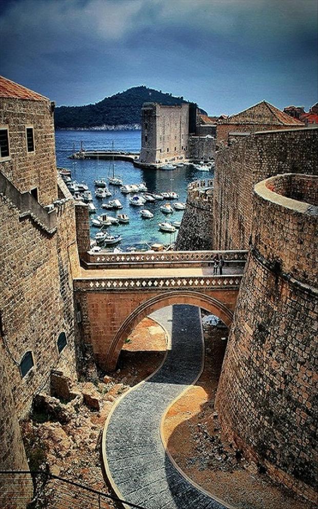 Dubrovnik.jpg