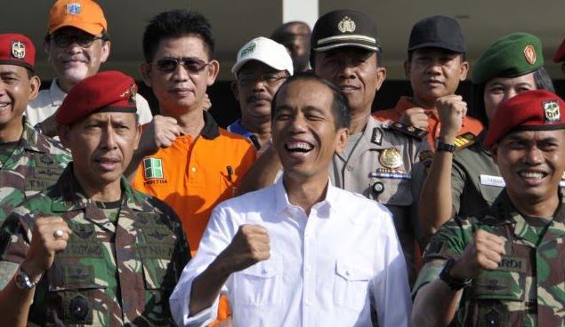 Jokowi+Kopassus.bmp