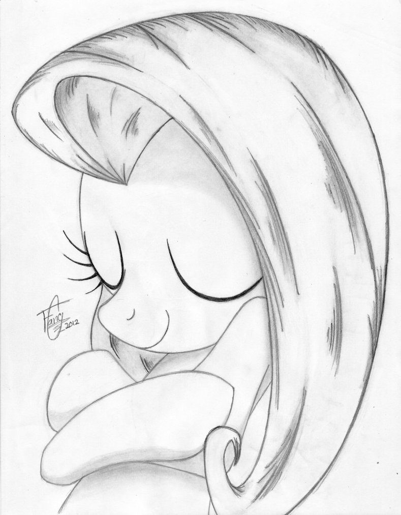 fluttershy_sketch_by_bronyfang-d4uof5u.jpg