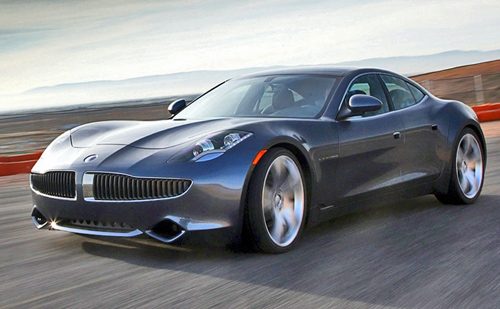 Fisker1.jpg