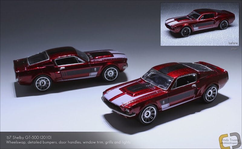 Shelby+GT500+1967+%2528wheelswap%2529.jpg