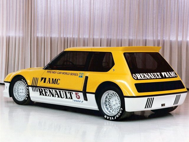 conceptcar.ee-renault-5-turbo-2-ppg-indy-pace-car-concept-1982-02.jpg
