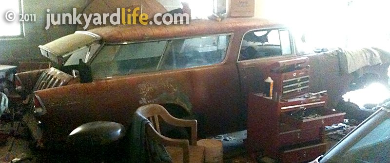 1955+Chevrolet+Nomad+barn+Find.jpg