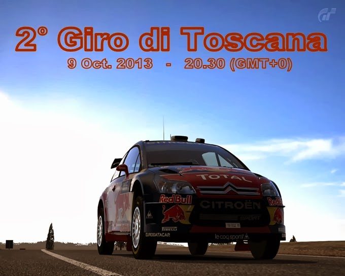 2o+giro+di+toscana+poster.jpg