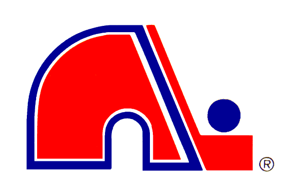 quebec_nordiques_1992.gif