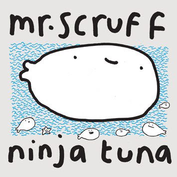00+Mr+Scruff+-+Ninja+Tuna.jpg