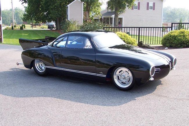 Pro_Stock_Low_Light_Ghia_87.jpg