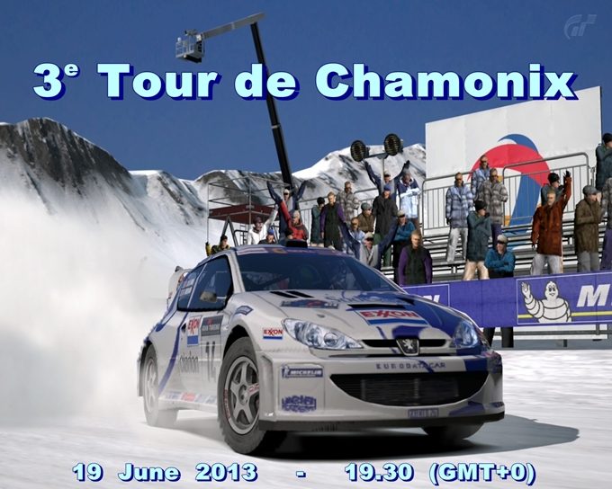 3e+tour+de+chamonix+poster.jpg