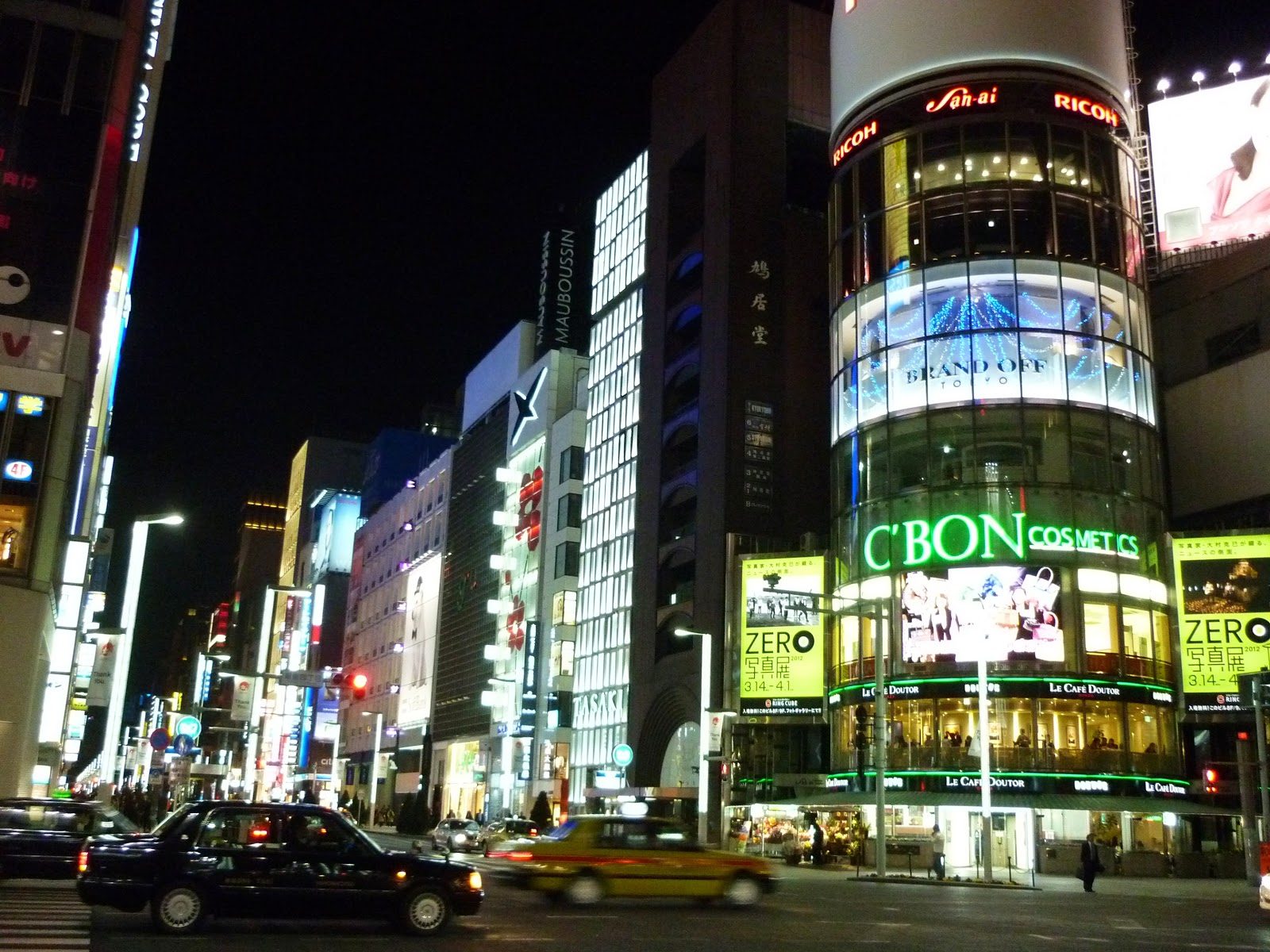 ginza+by+night.JPG