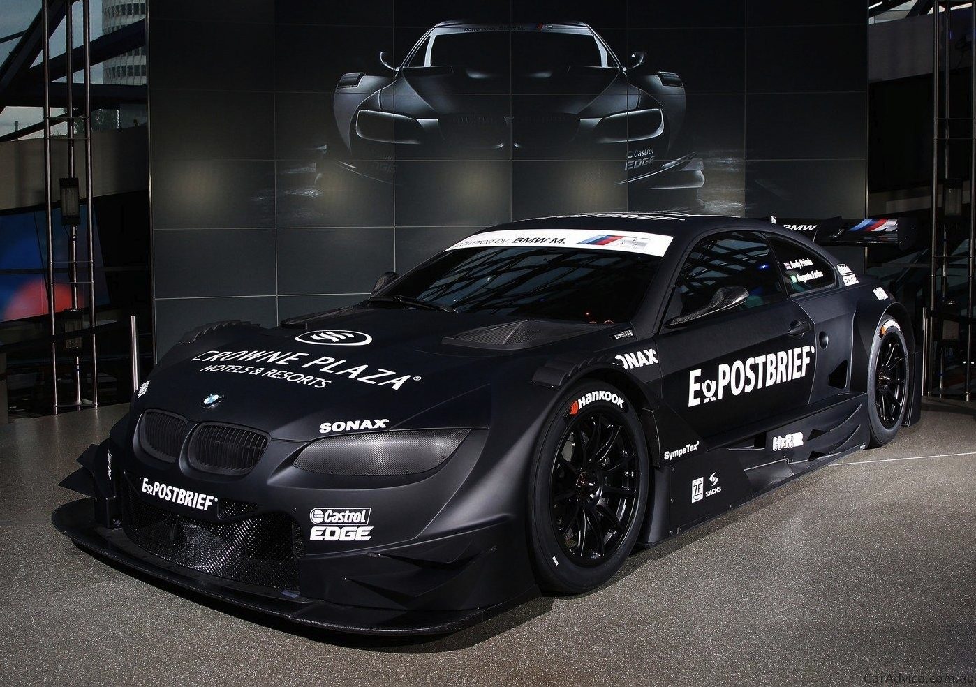 Sport+Car+Garage_BMW+M3+DTM+Concept_2012_2.jpg