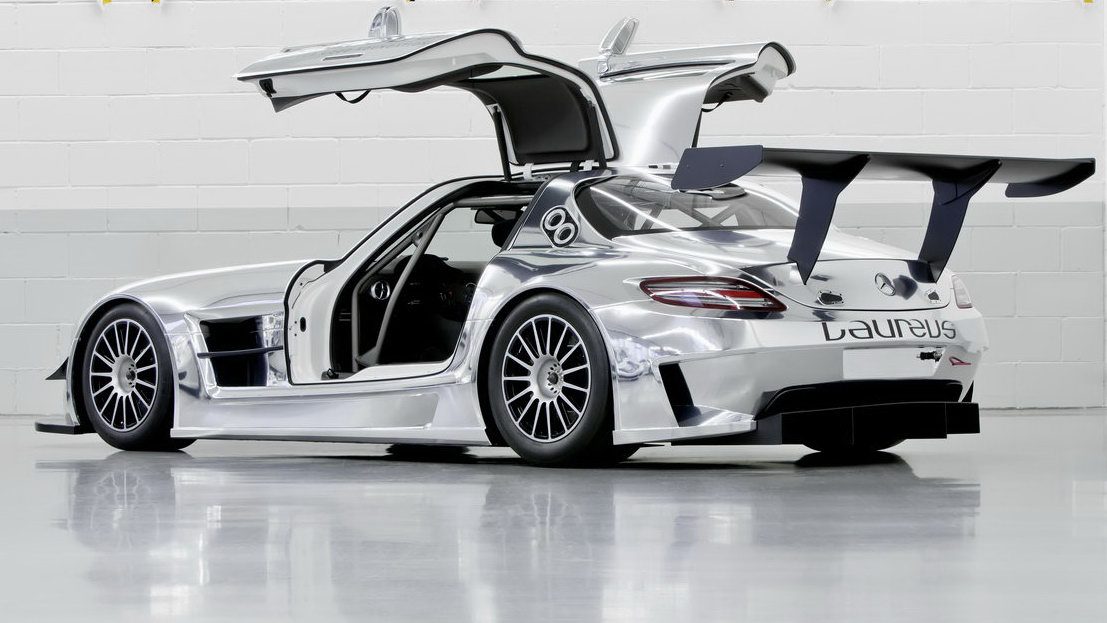 Mercedes-BEnz-SLS-AMG-GT3-31.jpg