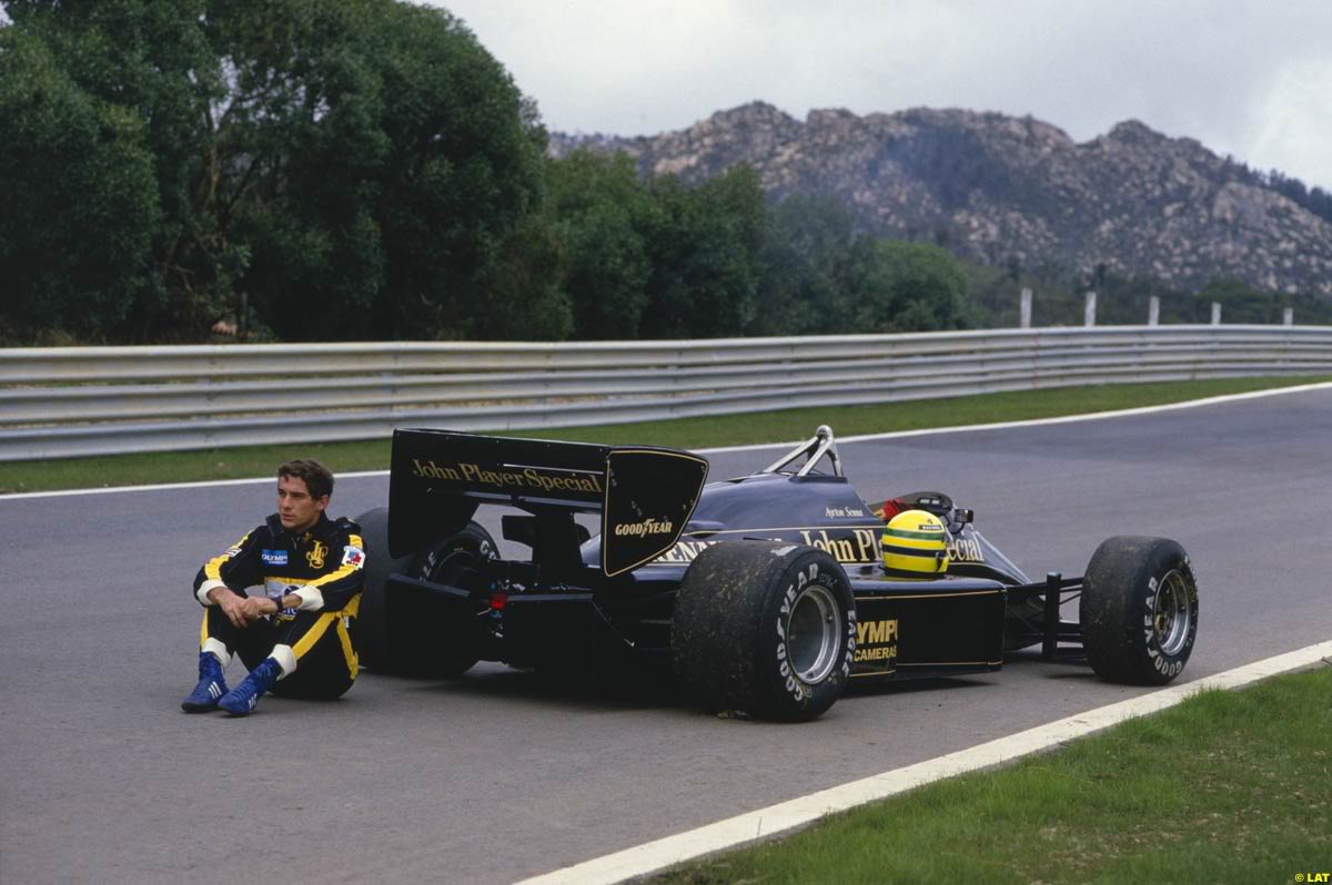 Lotus+97T+++Ayrton+Senna.jpg