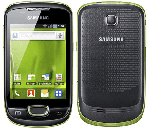 samsung-galaxy-mini.png