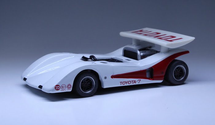 Toyota+7+(2005+Tomica+Limited+0050).jpg