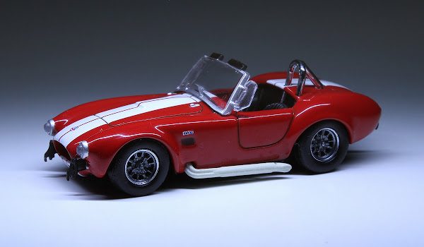 Shelby+Cobra+427+(2008+USA+Sports+Car+Minicar+Collection:Red).jpg