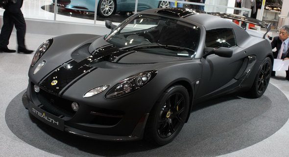 Lotus-Exige-Scura-0.jpg