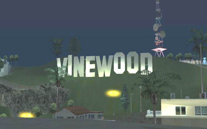 Vinewood.jpg