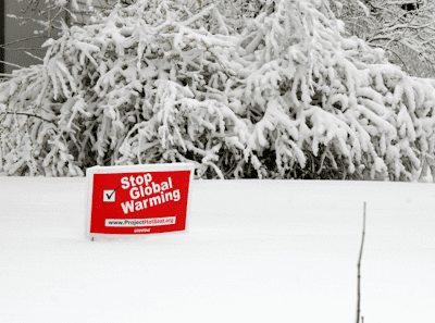 Global+Warming+Yard+Sign+3-29-9+Big+Snow+Storm.png