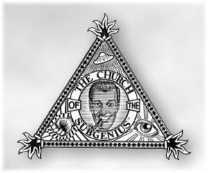 subgenius.jpg