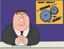 peter-griffin---what-really-grinds-my-gears-66126.jpg