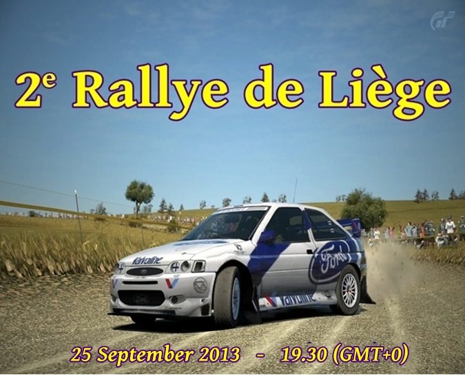 2e+rallye+de+li%C3%A8ge.jpg