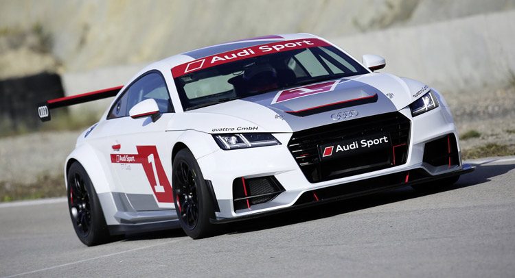 Audi-TT-race-car-0.jpg