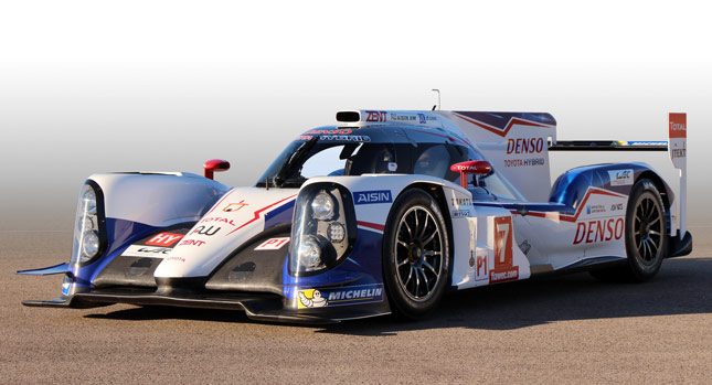 Toyota-TS040-Hybrid-Racer5.jpg