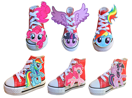 PonyShoeAccess.png