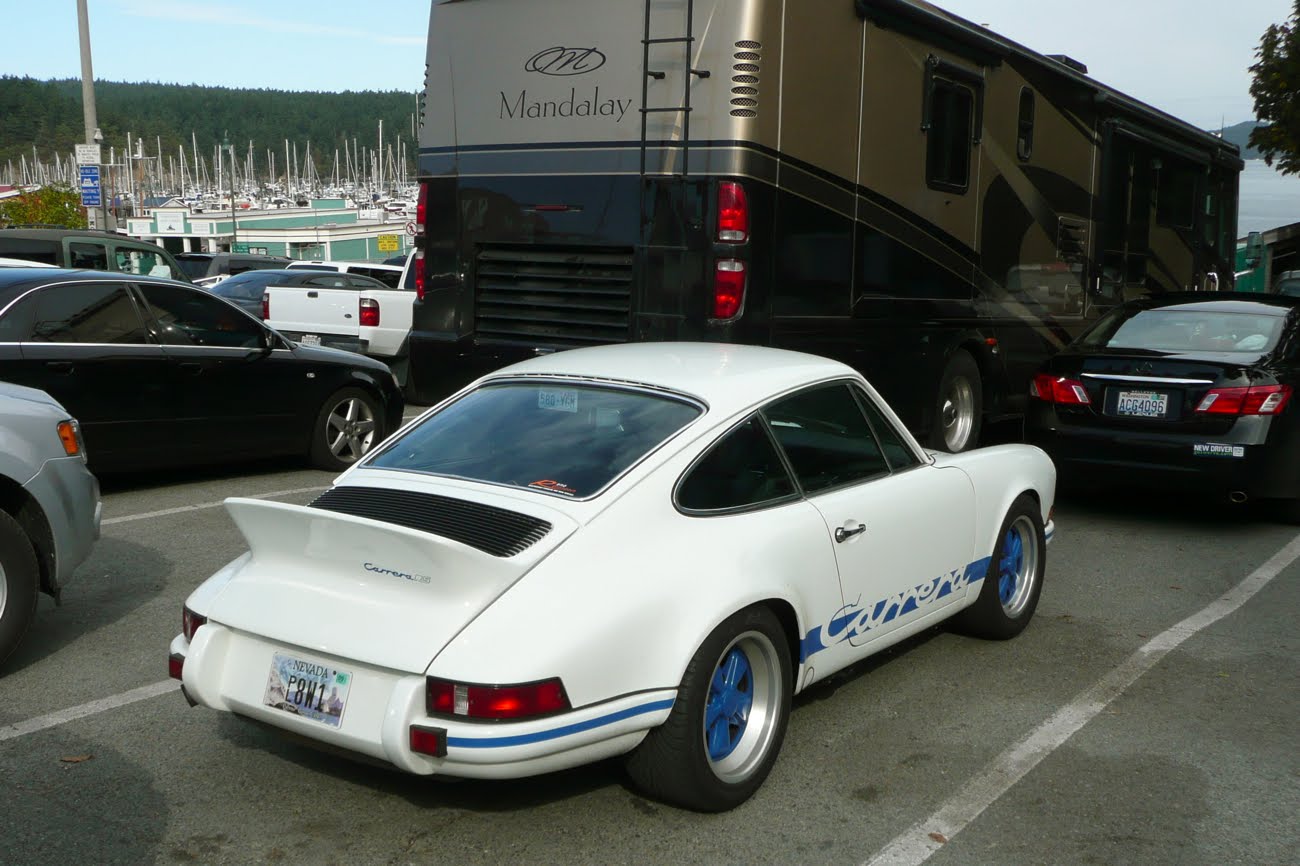 1973-Porsche-911-Carrera-RS-Lightweight-Light-Weight-Clone-Rennsport-Race-Sport-ducktail-rear-spoiler-1997-993-air-cooled-300hp-flat-six-6-h60engine-transmission-Stuttgart-Baden-W%25C3%25BCrttemberg-Germany-flywheel-2.jpg